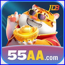 3539.COM